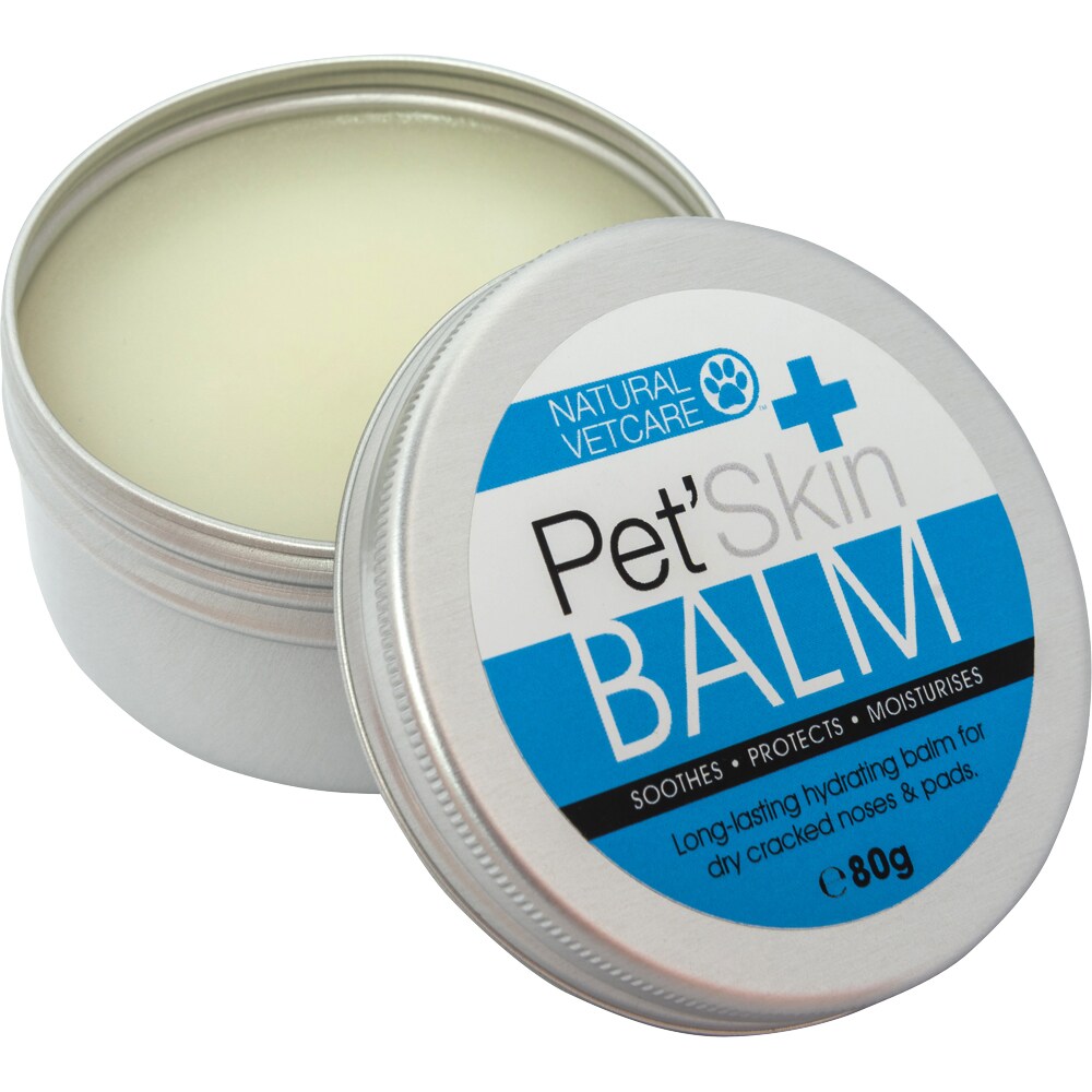 Tassalva  Pet'Skin Balm NVC