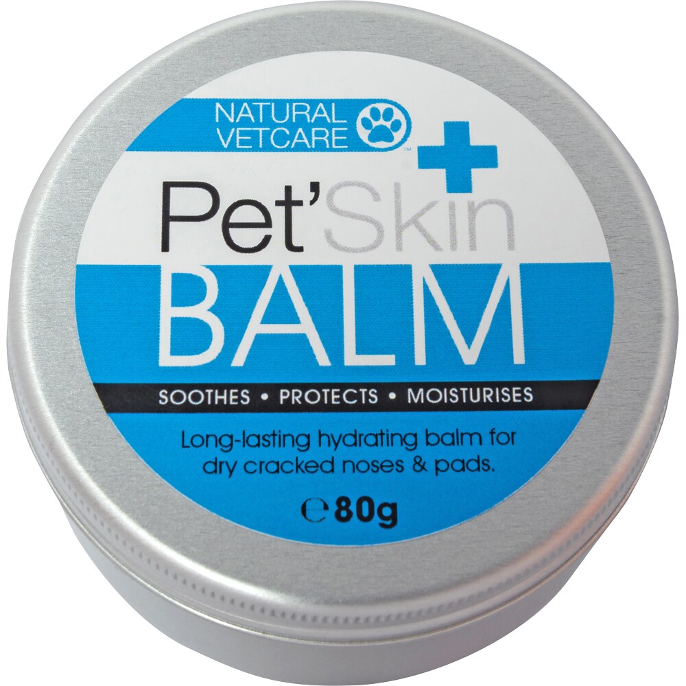 Tassalva  Pet'Skin Balm NVC