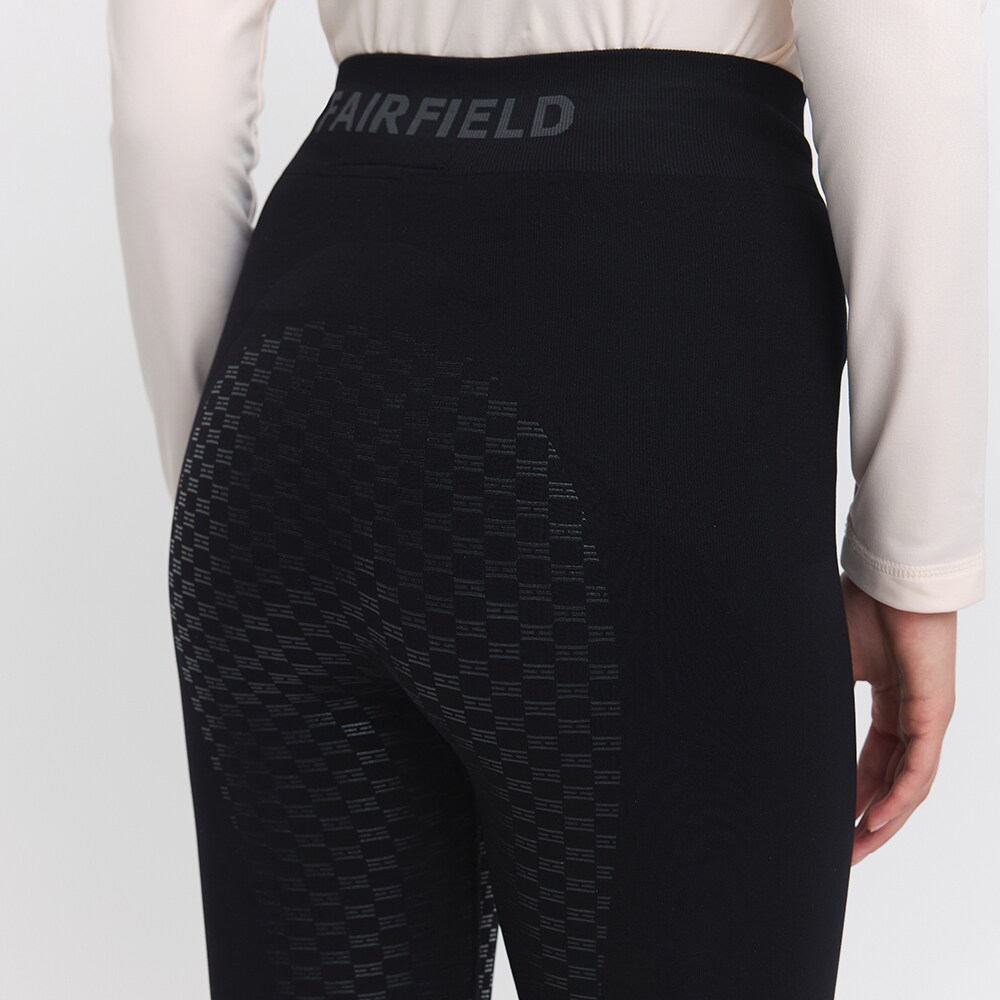 Ridleggings  Fanny Fairfield®