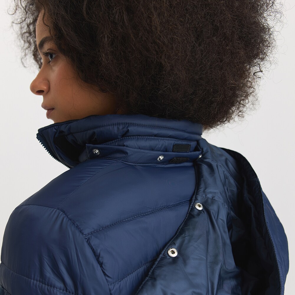 Parkas  Estelle CRW®