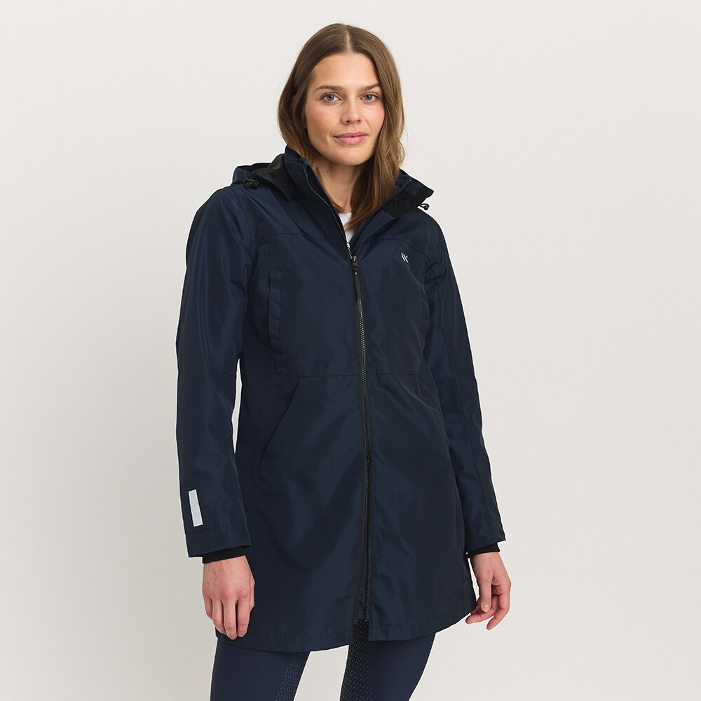 Parkas  Cornwell CRW®