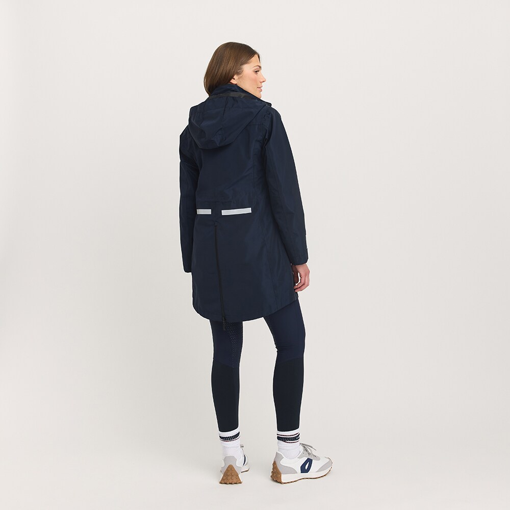 Parkas  Cornwell CRW®