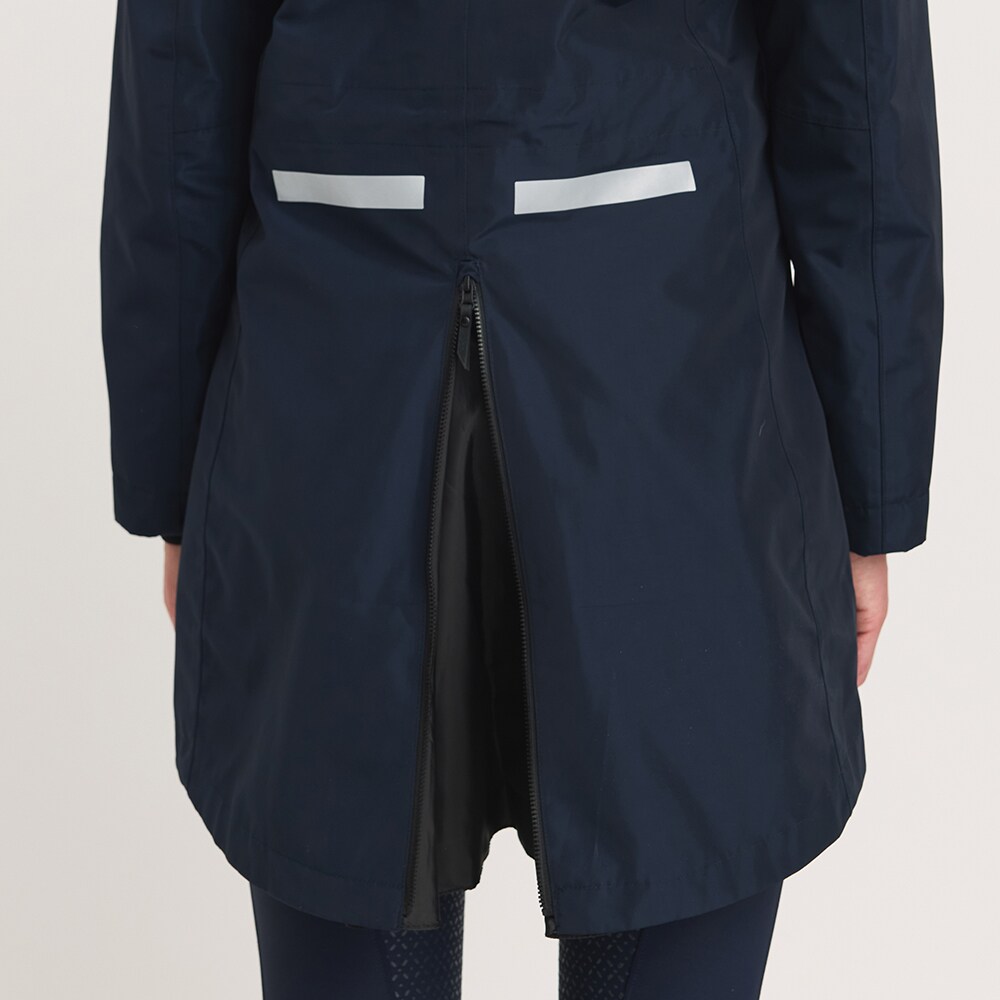 Parkas  Cornwell CRW®