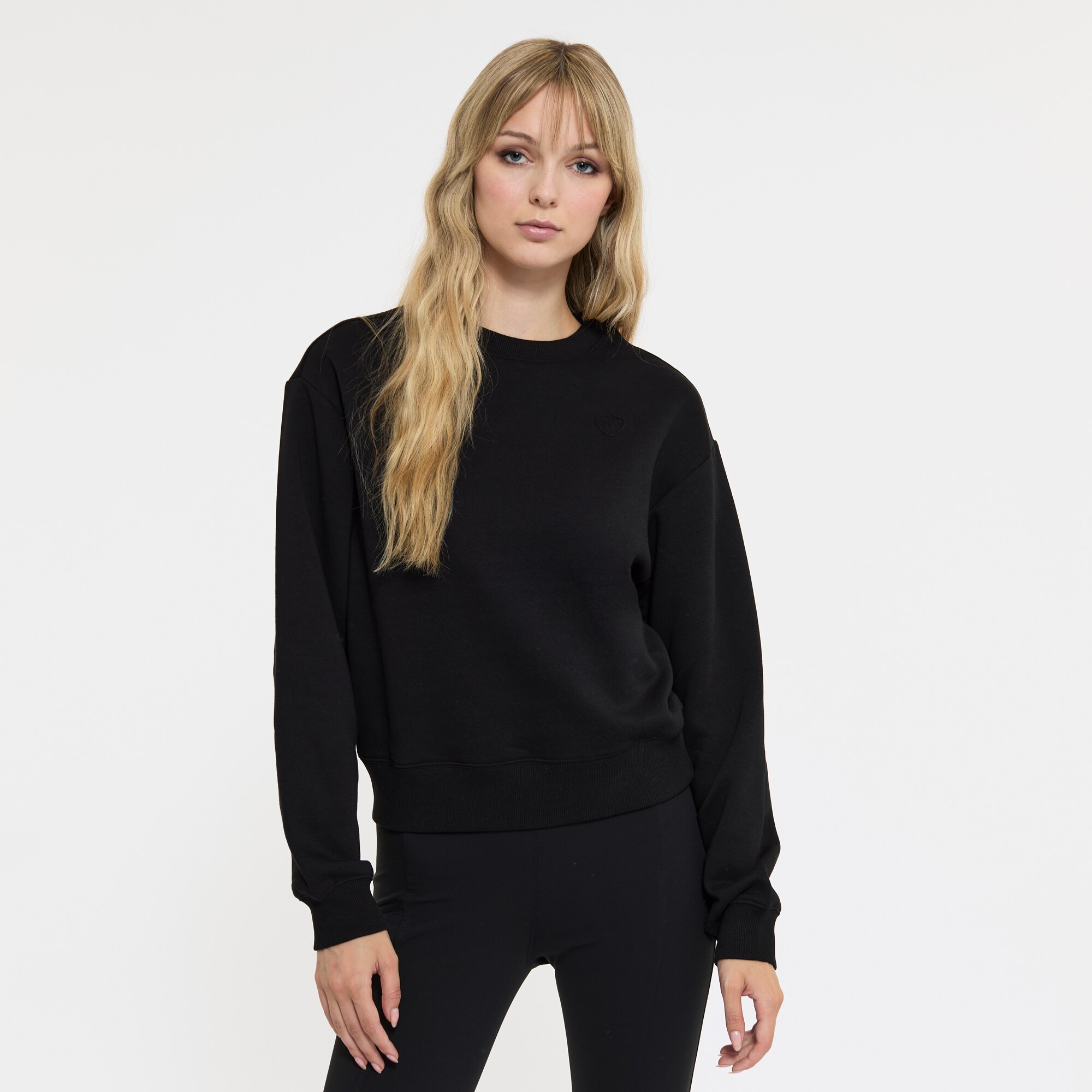 Sweatshirt  Brave CRW®