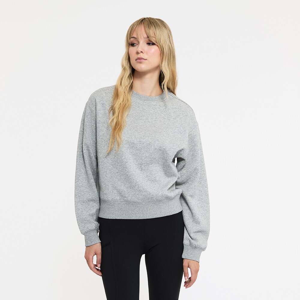 Sweatshirt  Brave CRW®