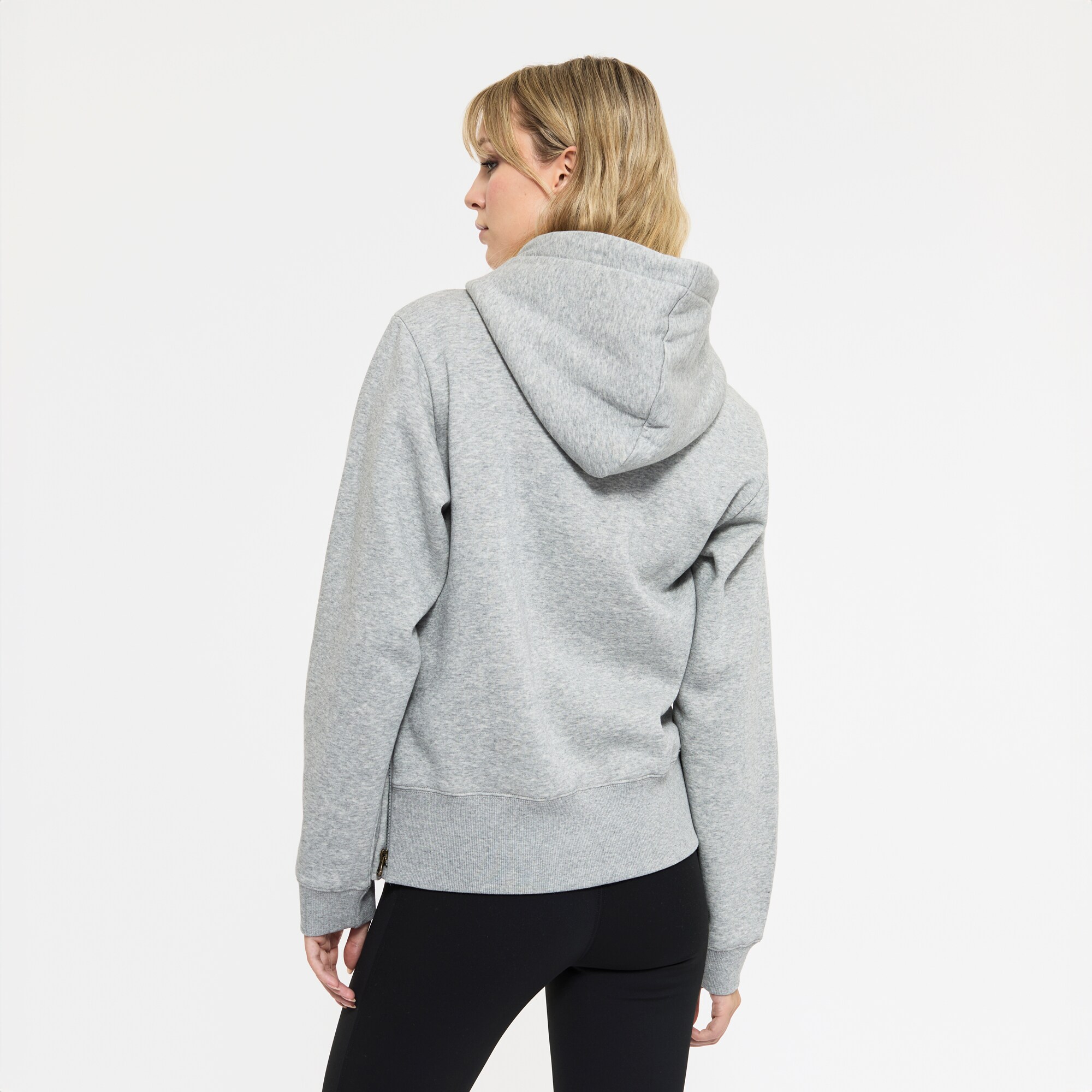 Sweatshirt  Carson Hoodie CRW®