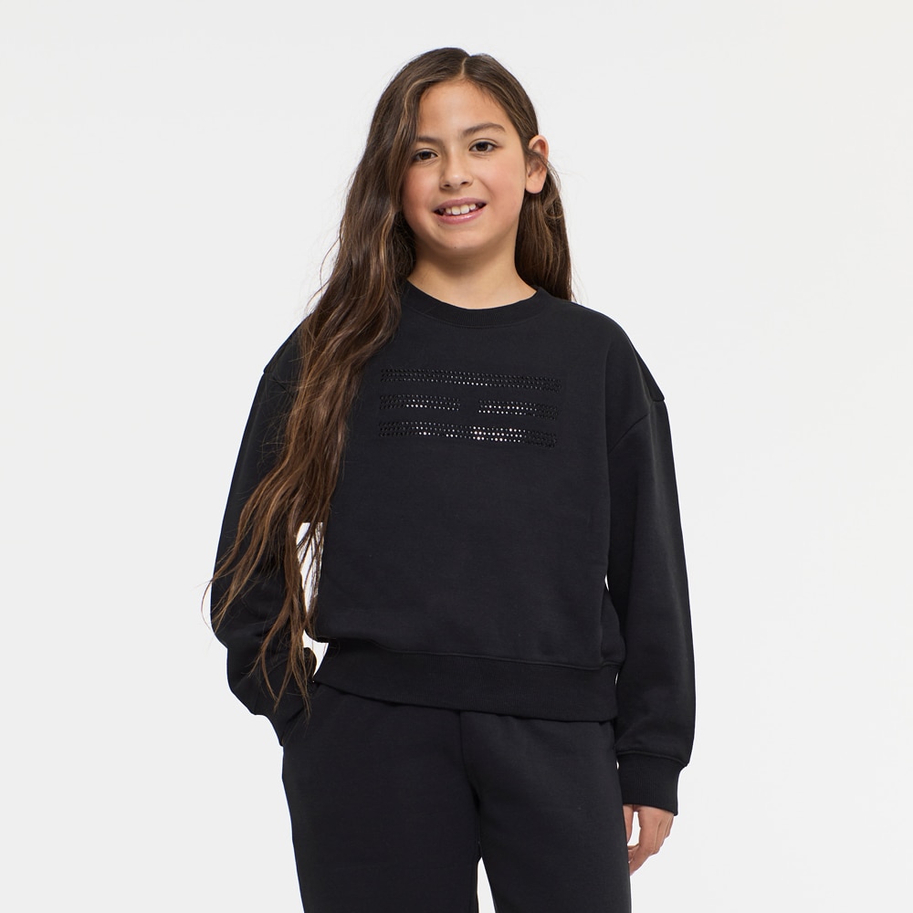 Sweatshirt  Tawny Fairfield®