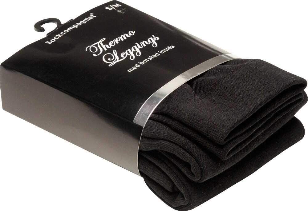 Thermoleggings  Thermonleggings Comfor CRW®