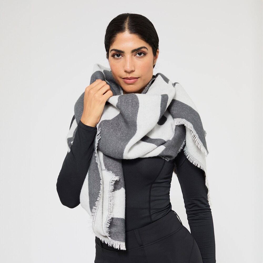 Scarf  Meja Fairfield®