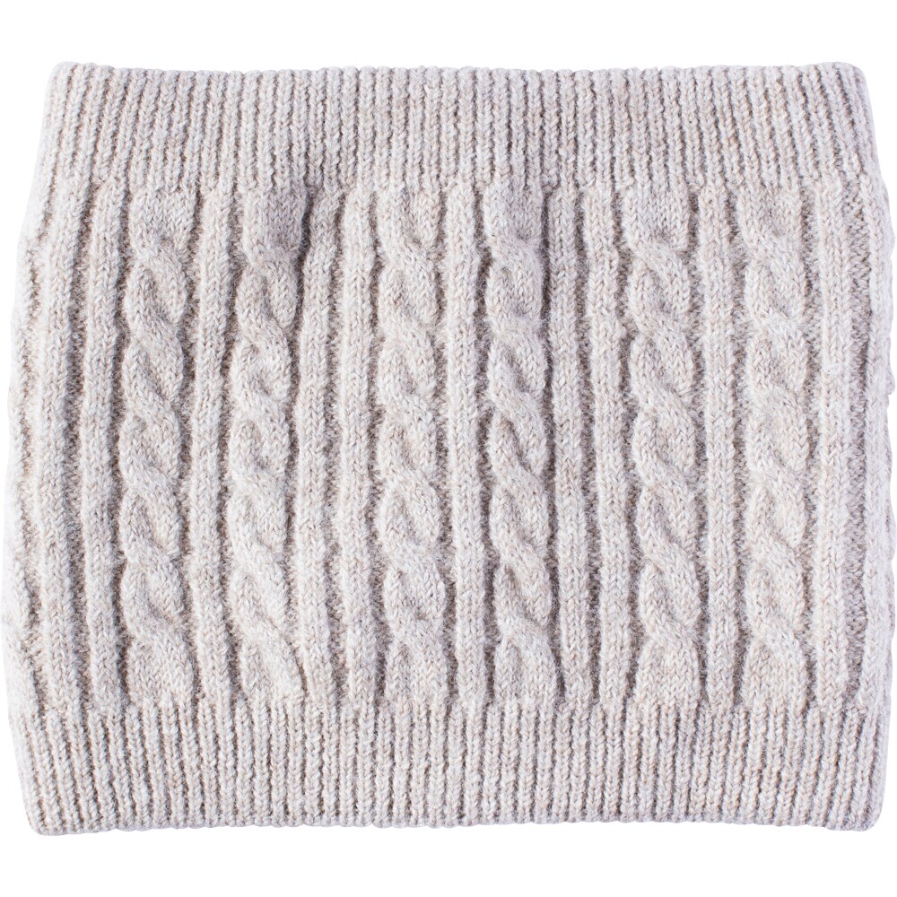 Halsduk  Cable Knit Collar JH Collection®