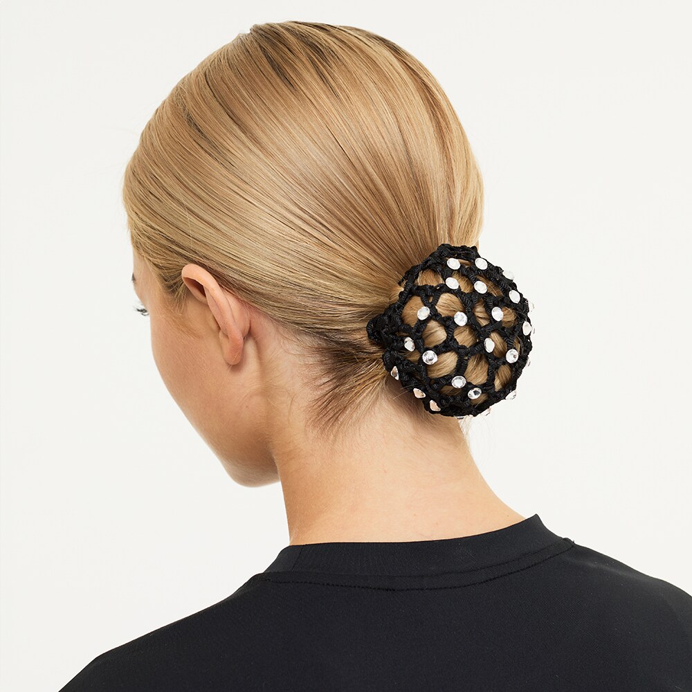   Hair accessoire pearls Fairfield®