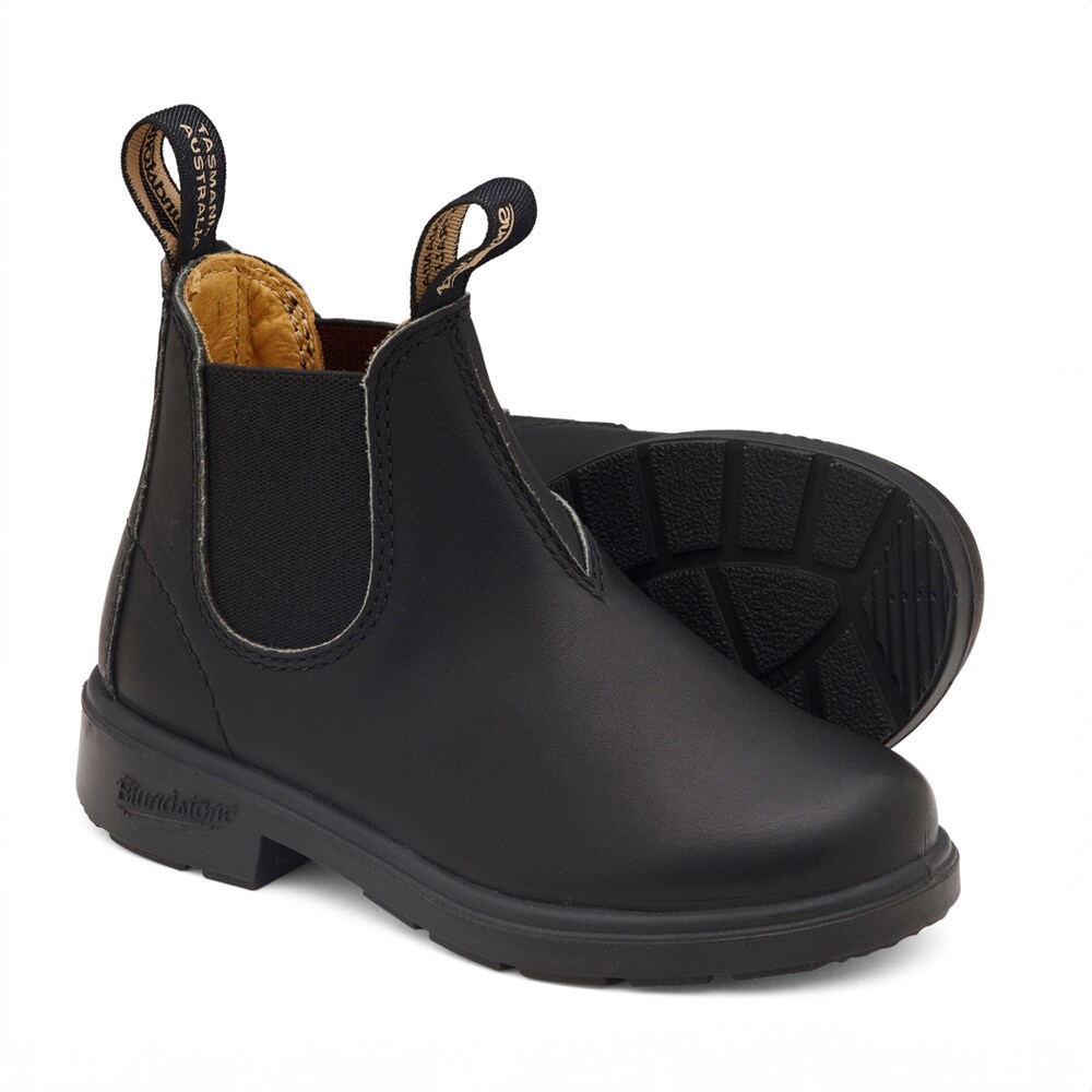 Känga  Blunnies Kids Blundstone