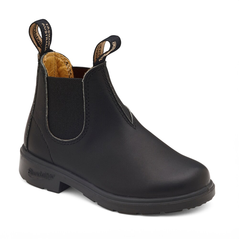 Känga  Blunnies Kids Blundstone