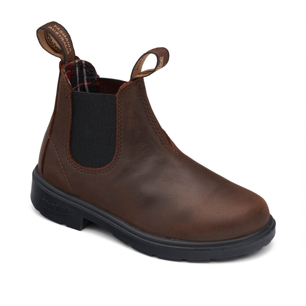 Känga  Blunnies Kids Blundstone