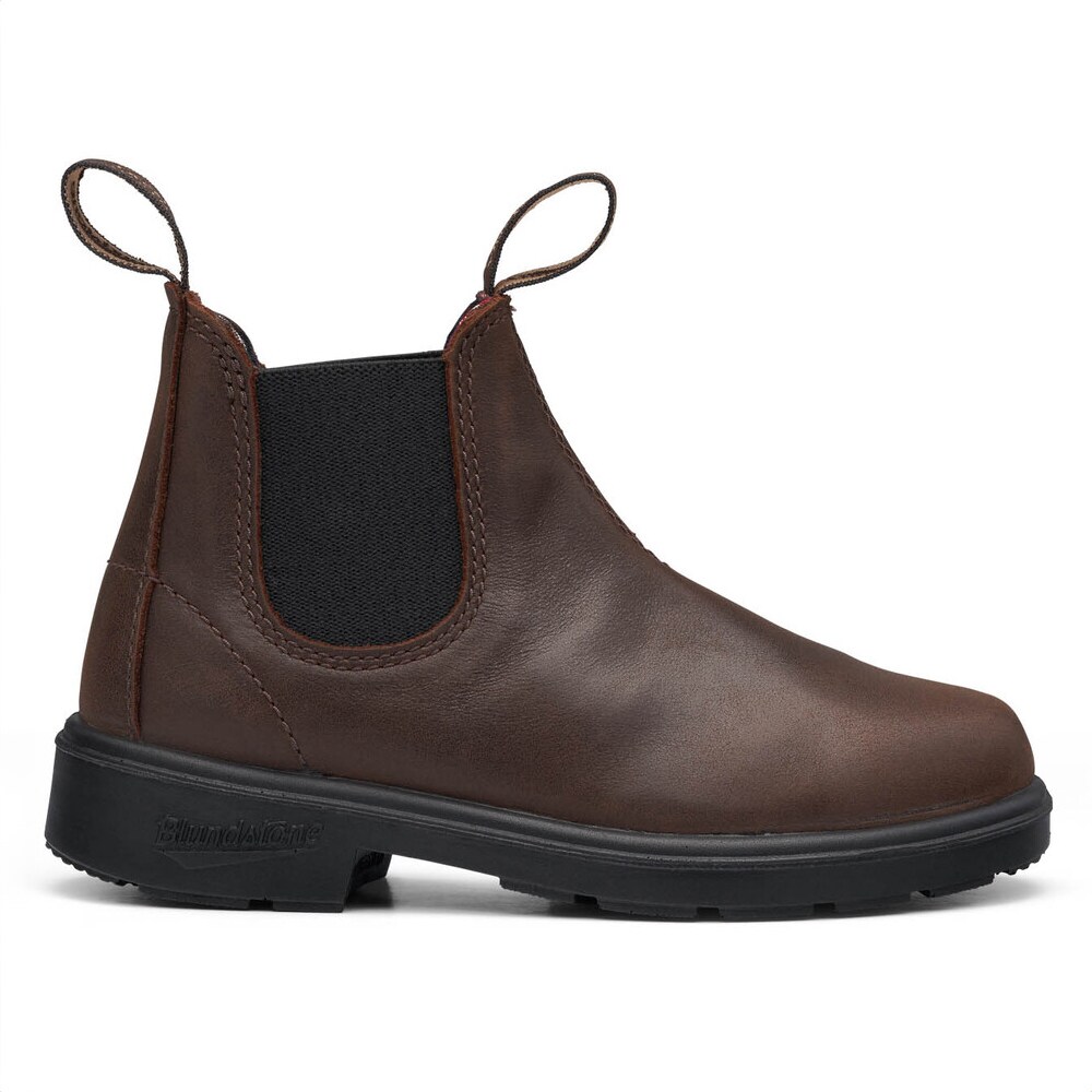 Känga  Blunnies Kids Blundstone