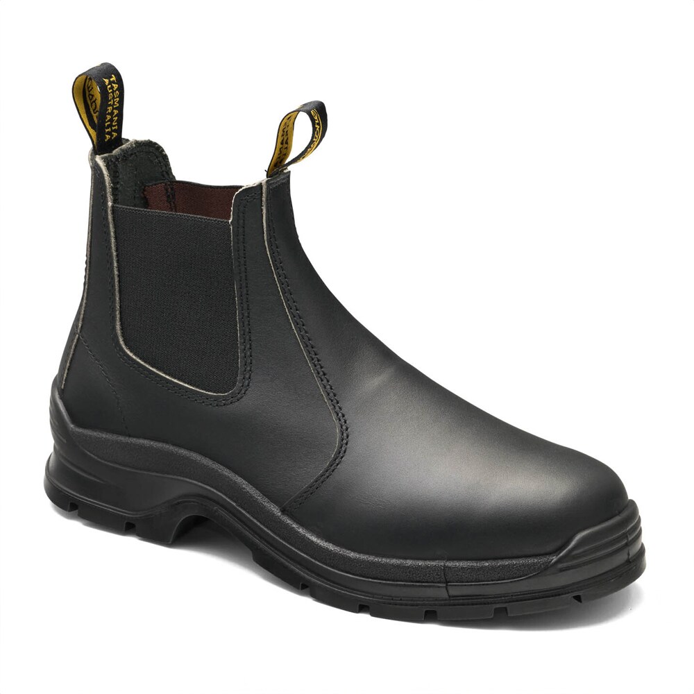 Jodhpur   Blundstone