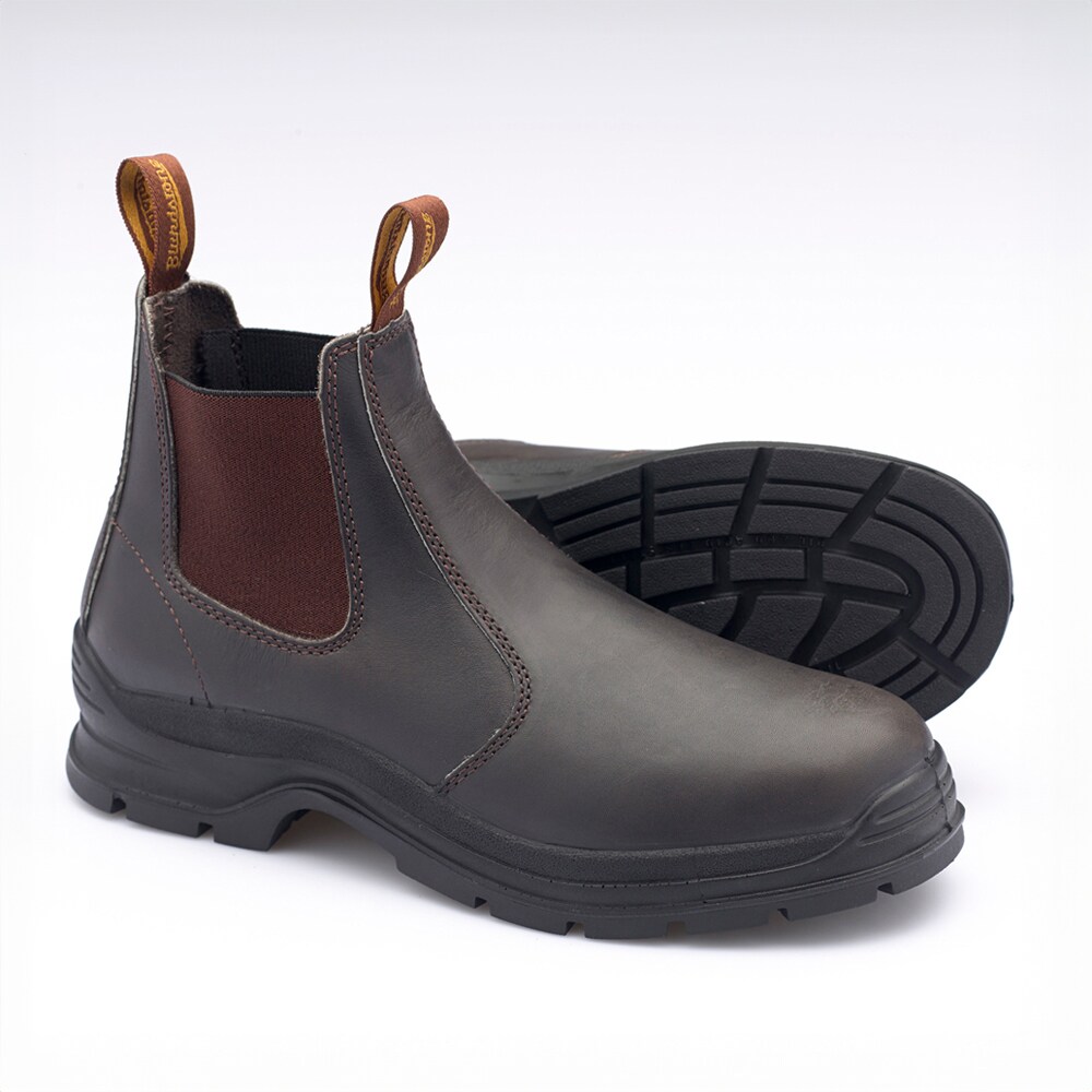 Jodhpur   Blundstone