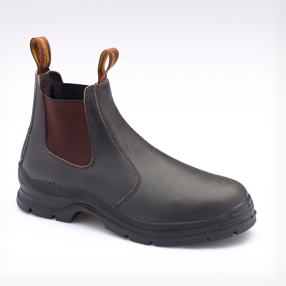 Jodhpur   Blundstone