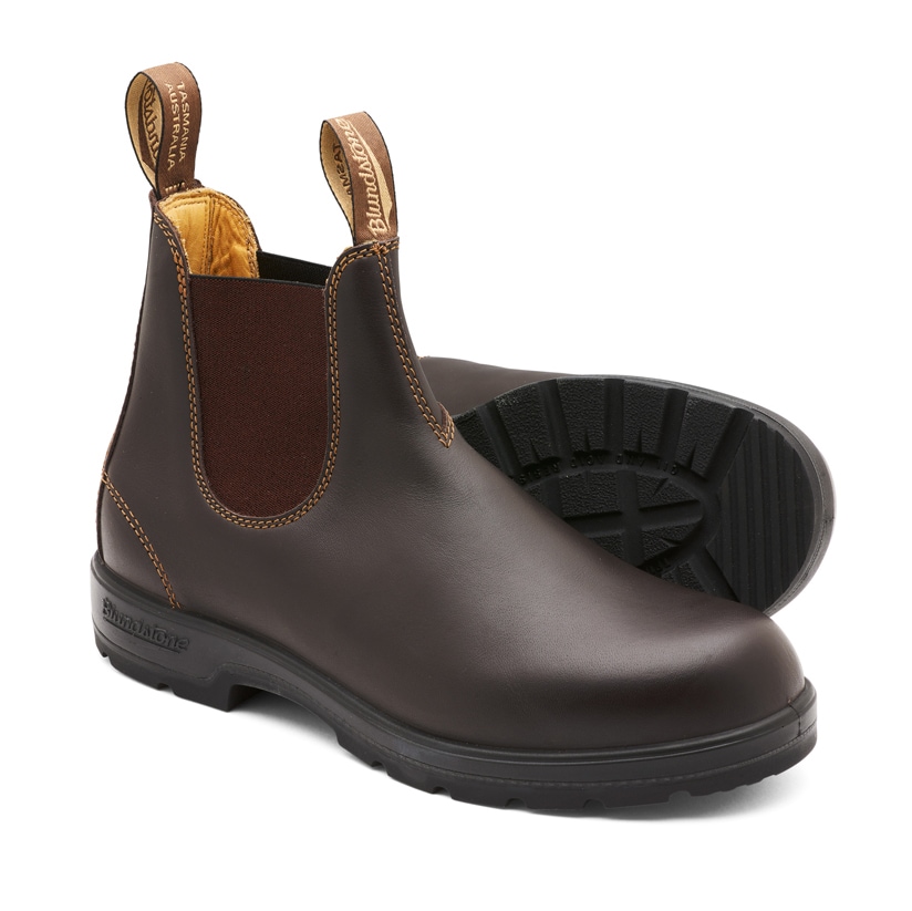 Jodhpur   Blundstone