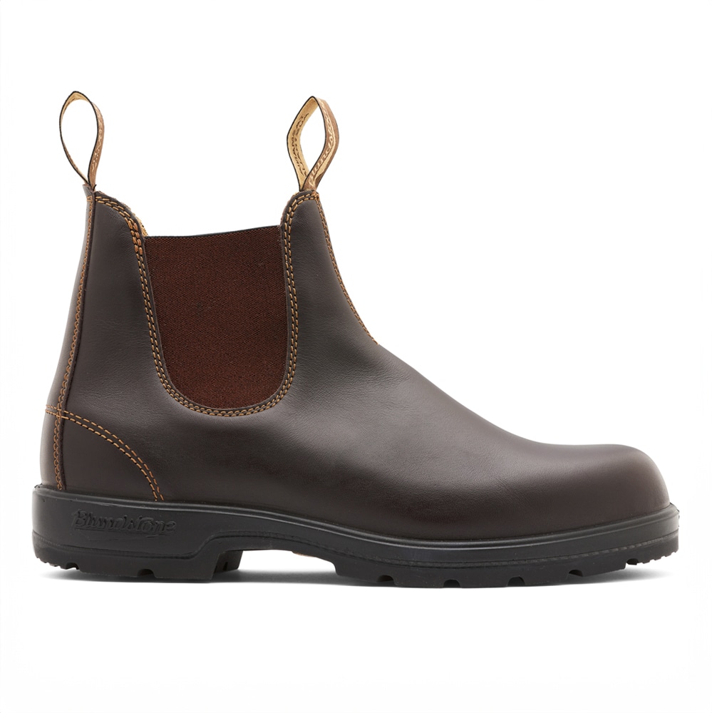 Jodhpur   Blundstone