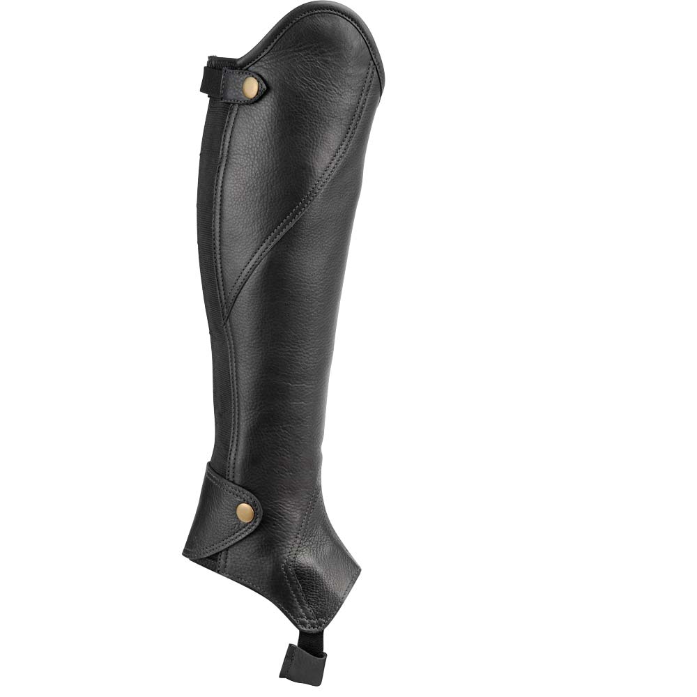 Shortchaps  Tampa CRW®