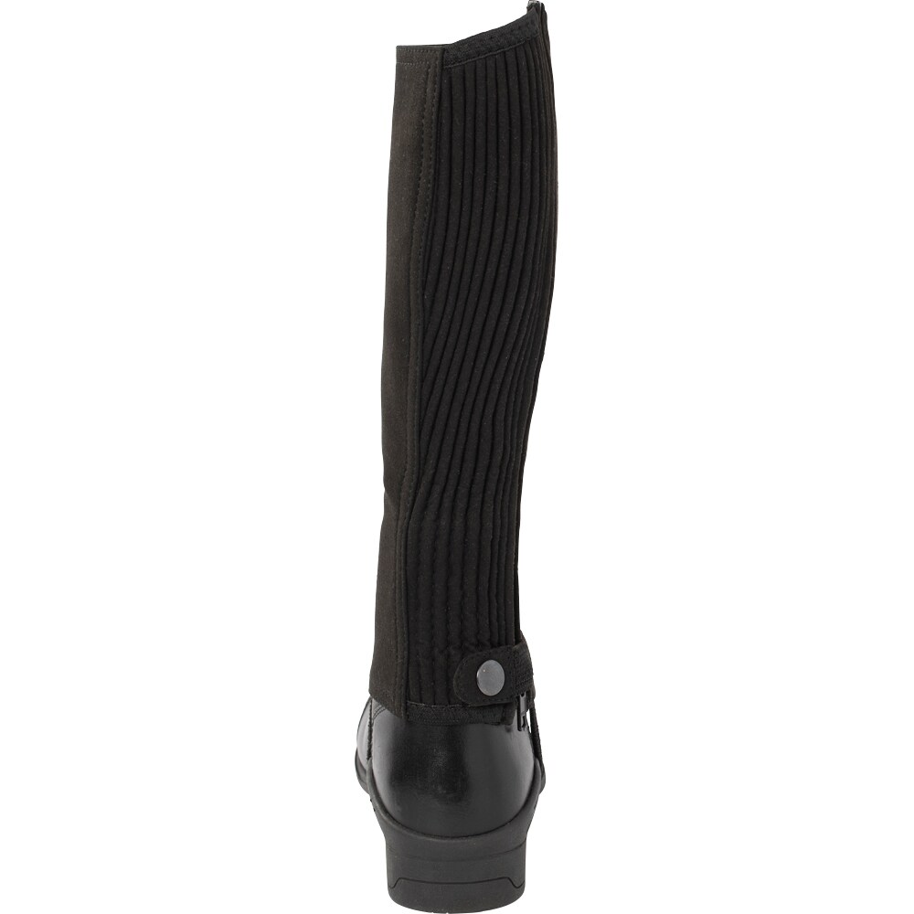 Shortchaps  Junior Denver CRW®