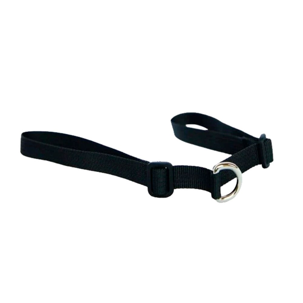 Reservdel  Saddle Strap Point Two Air