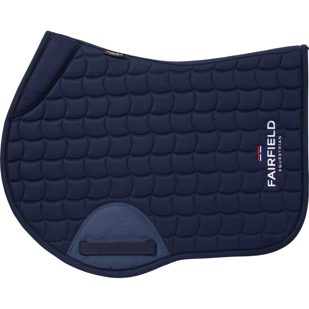 Allroundschabrak  Hickstead Fairfield®