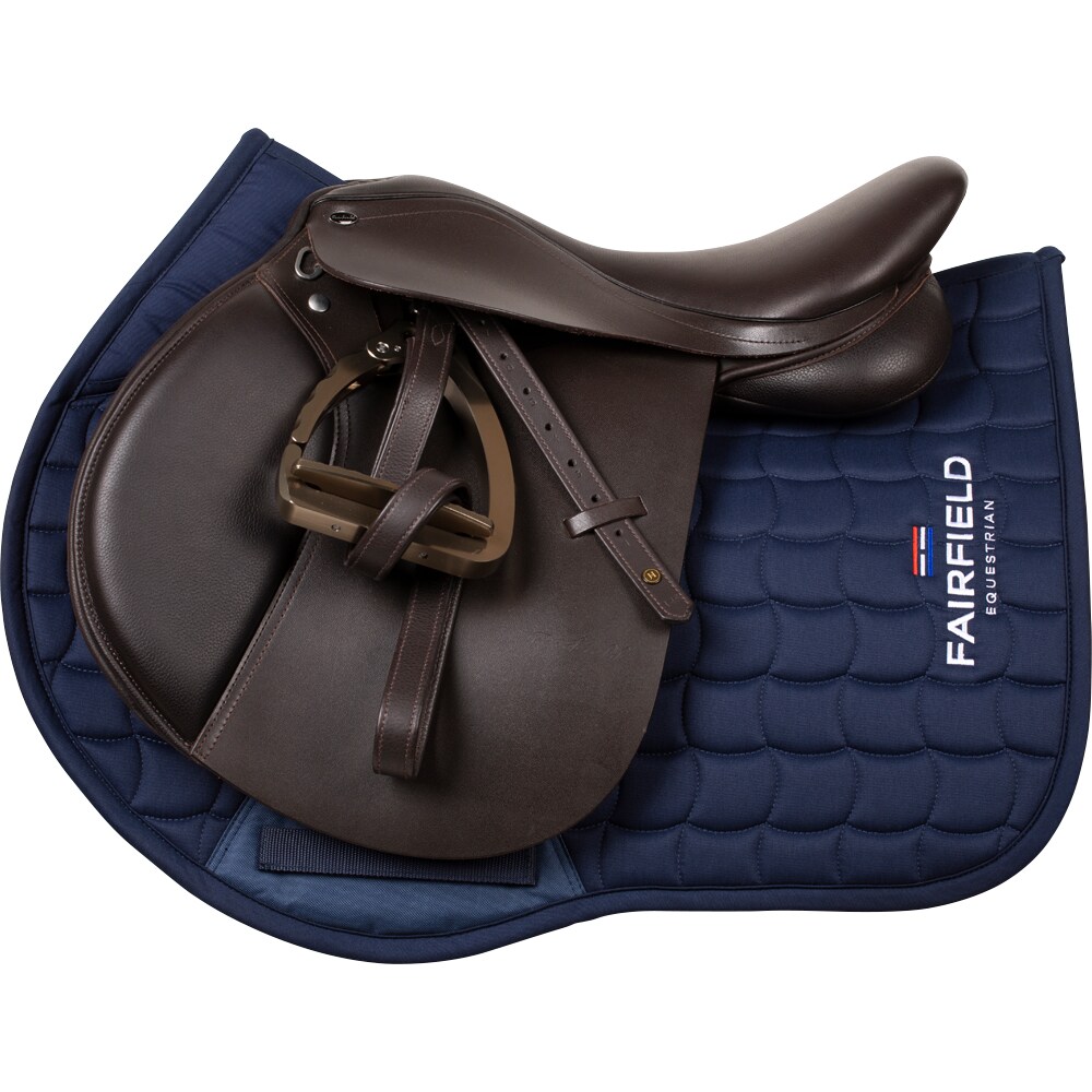 Allroundschabrak  Hickstead Fairfield®