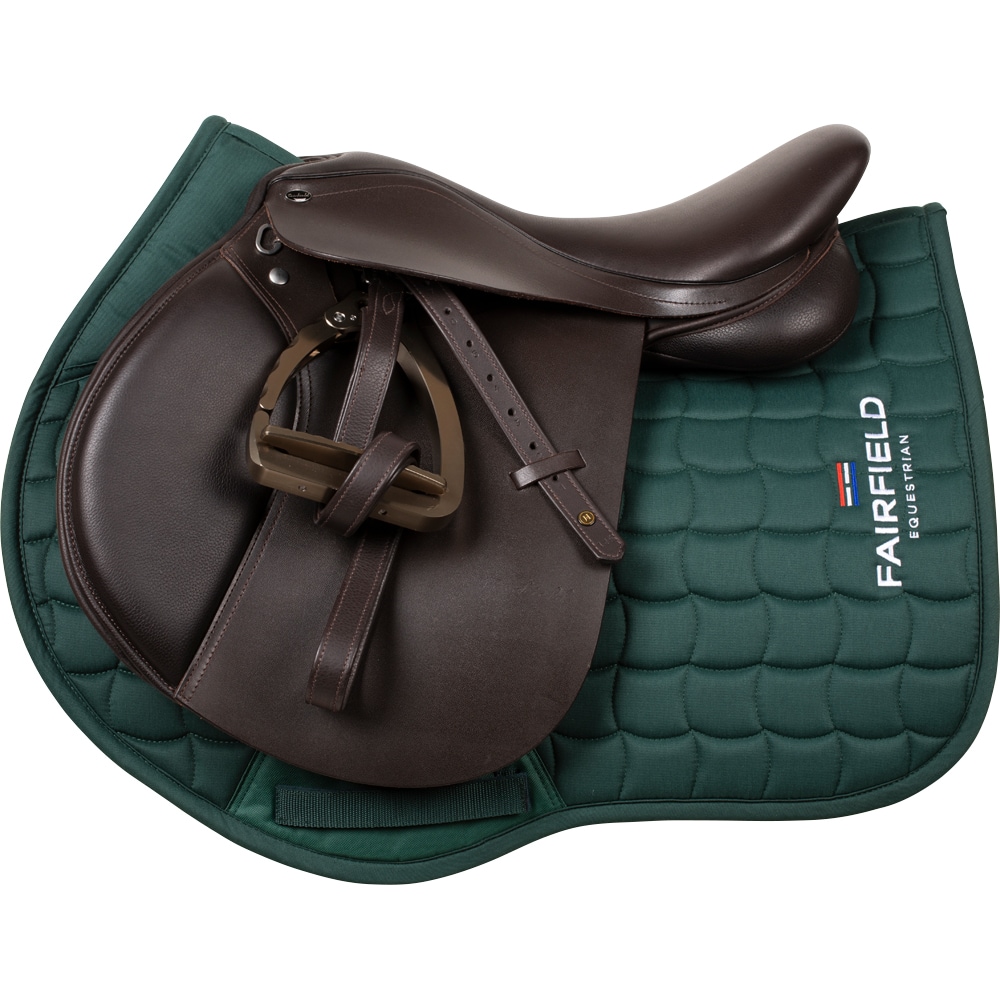 Allroundschabrak  Hickstead Fairfield®