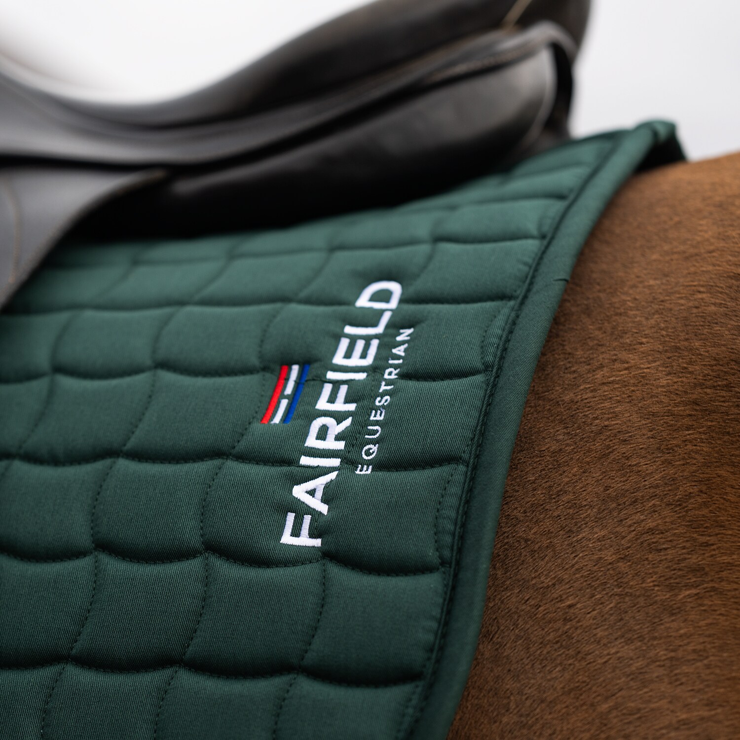 Allroundschabrak  Hickstead Fairfield®