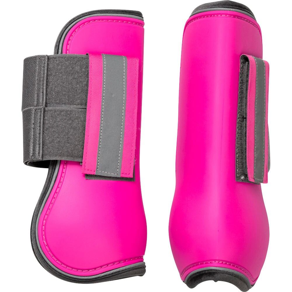 Senskydd Reflex Hi-Viz Fairfield®