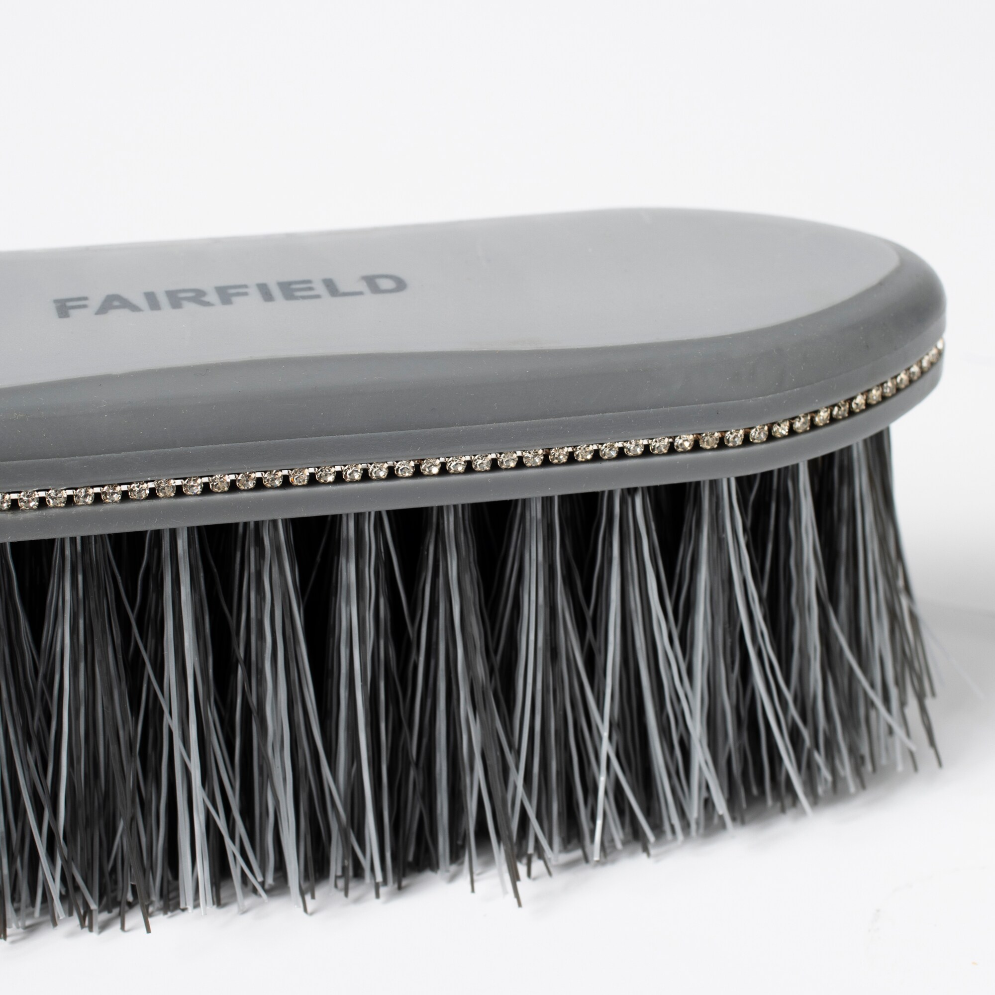 Rotborste  Diamond Fairfield®