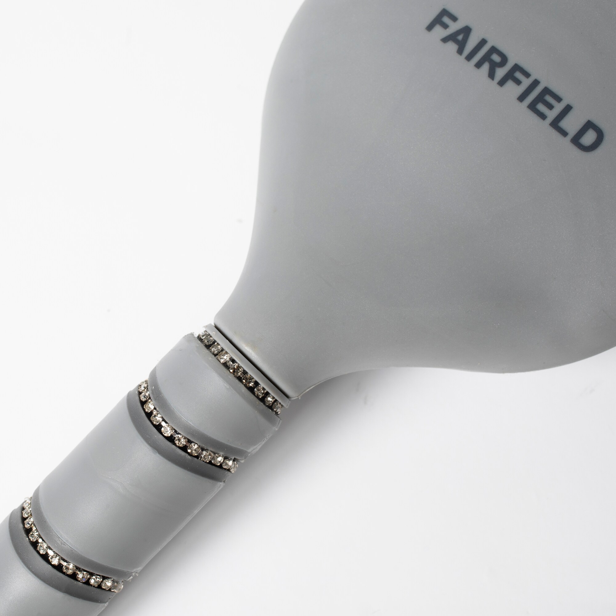 Man-/svansborste  Diamond Fairfield®