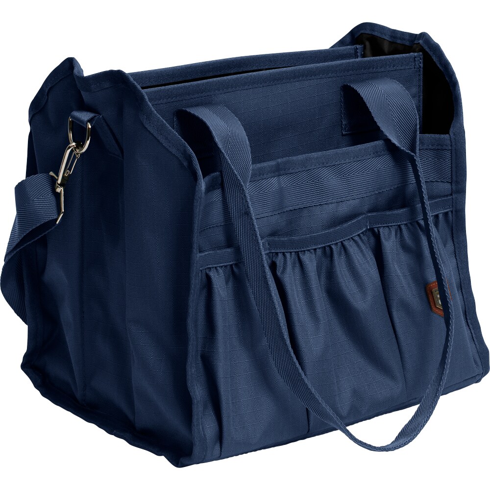 Ryktväska  Tote Fairfield®