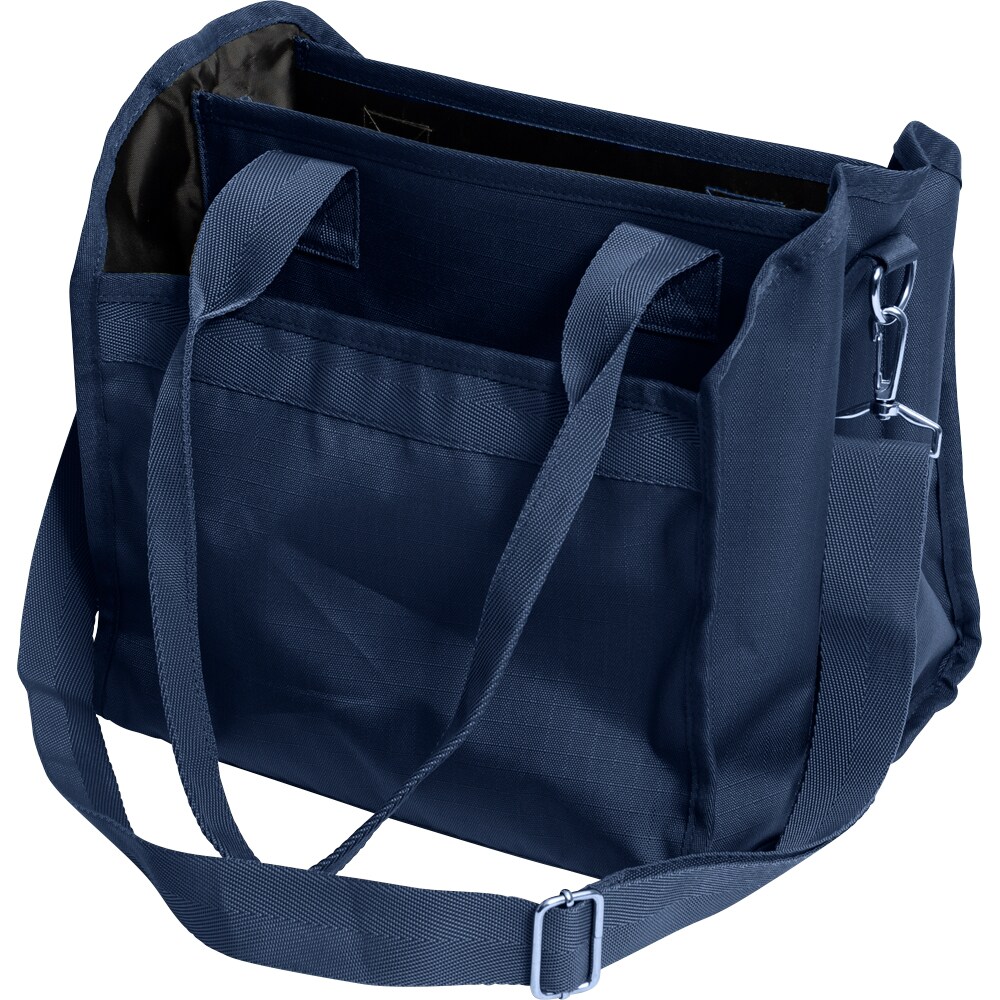 Ryktväska  Tote Fairfield®