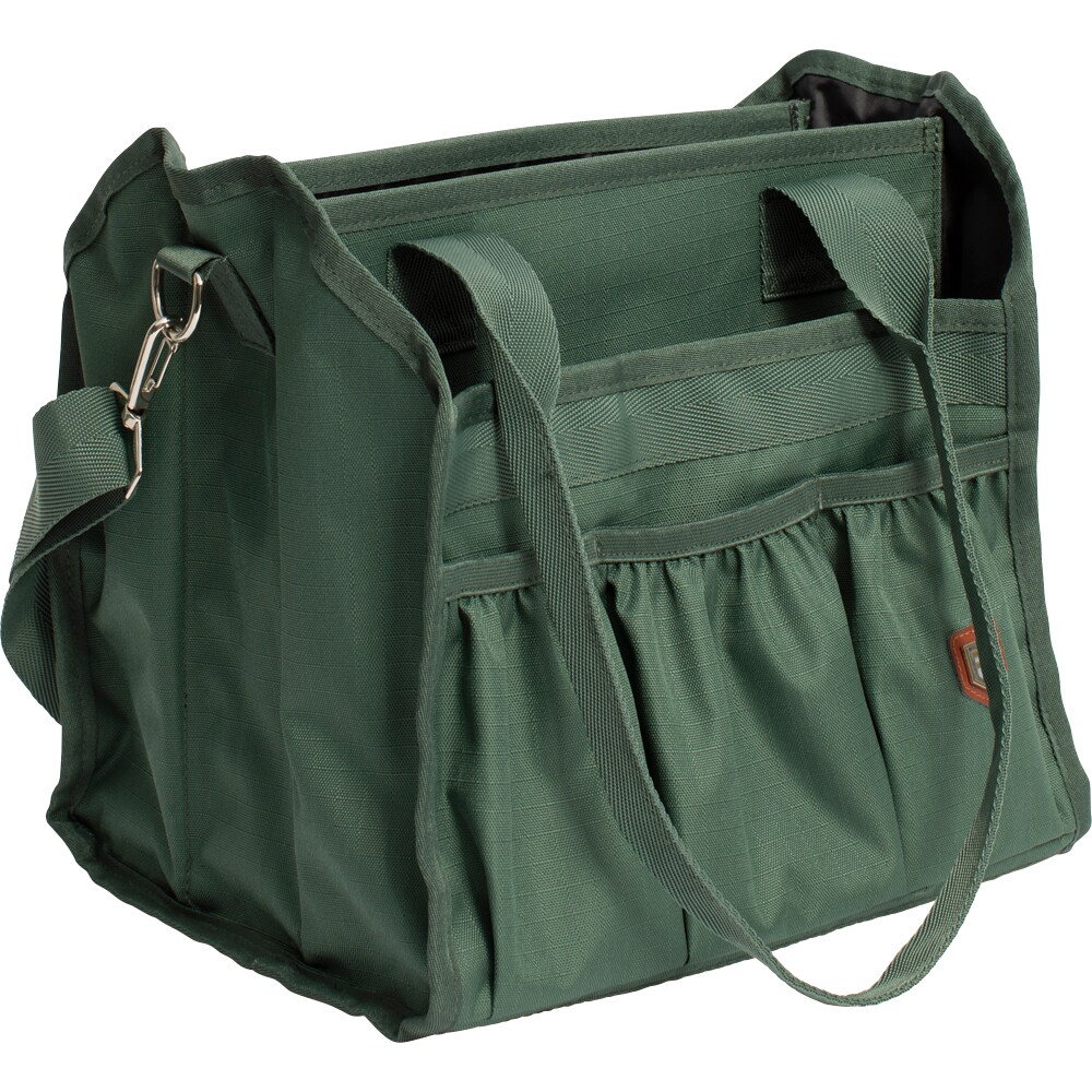 Ryktväska  Tote Fairfield®