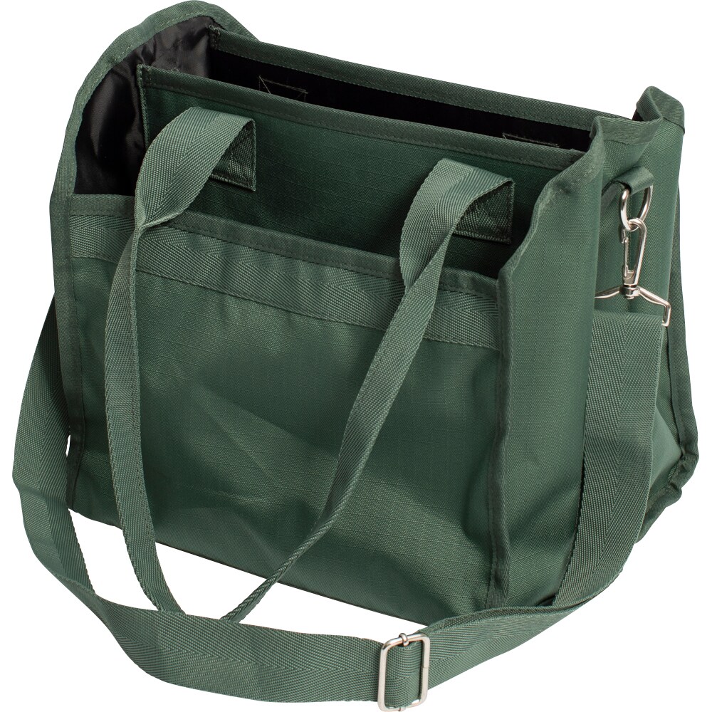 Ryktväska  Tote Fairfield®