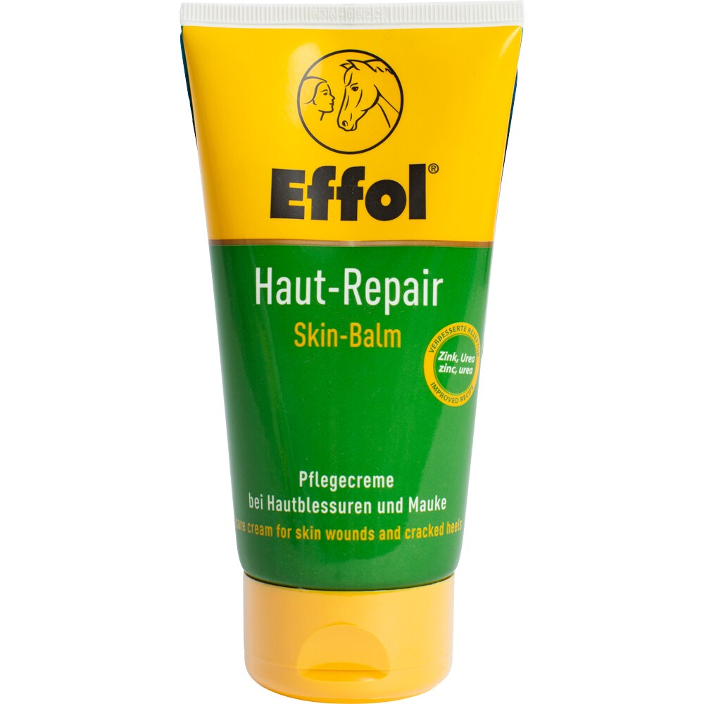 Sårsalva  Skin Repair Effol