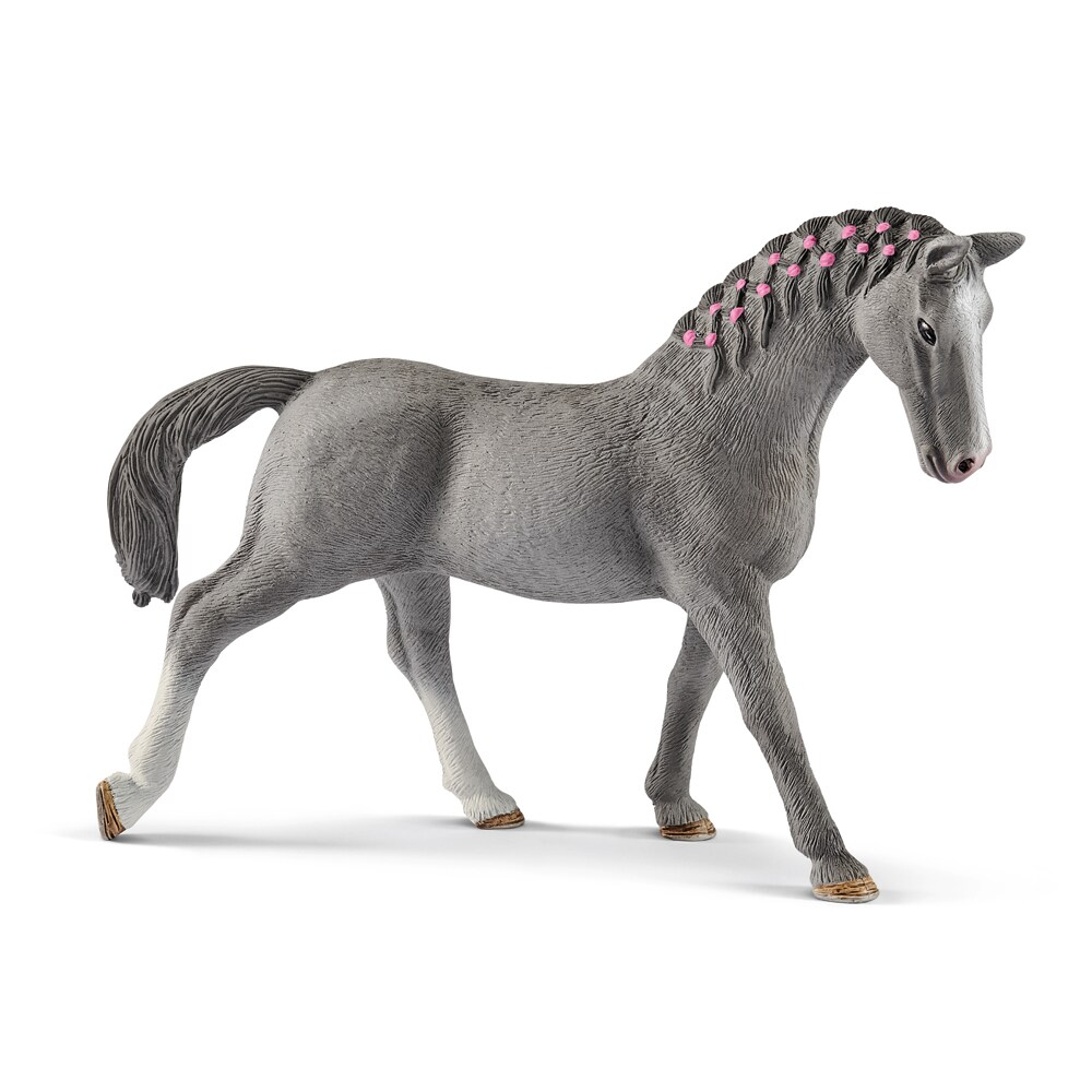 Leksak  Trakehner Mare Schleich