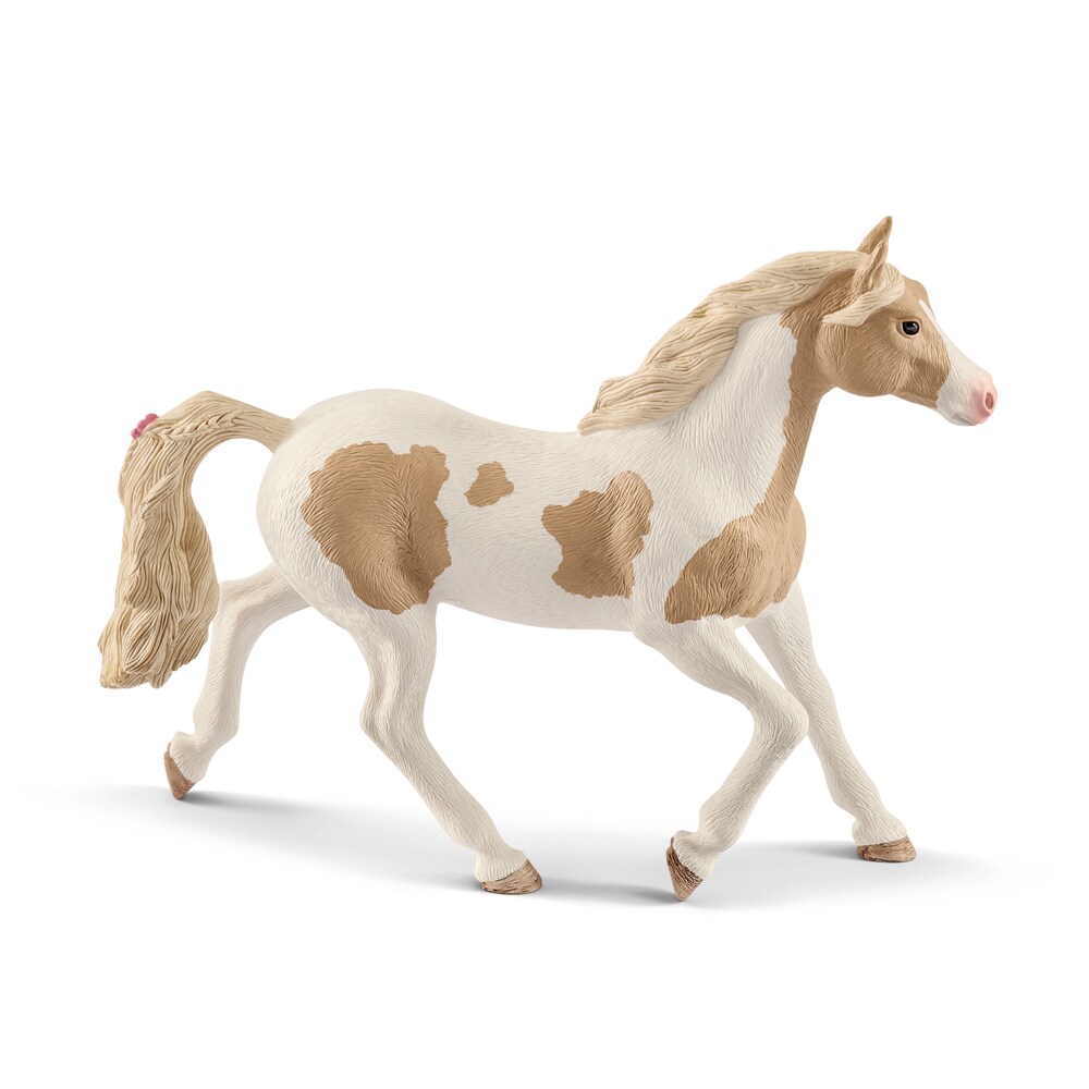 Leksak  Schleich Paint Horse Mare Schleich