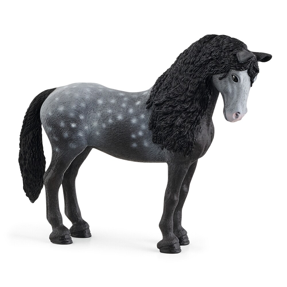 Leksak  Pura Raza Espanola Mare Schleich