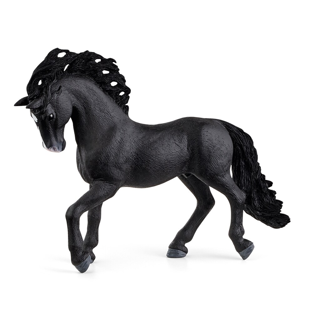 Leksak  Pura Raza Espanola Stallion Schleich