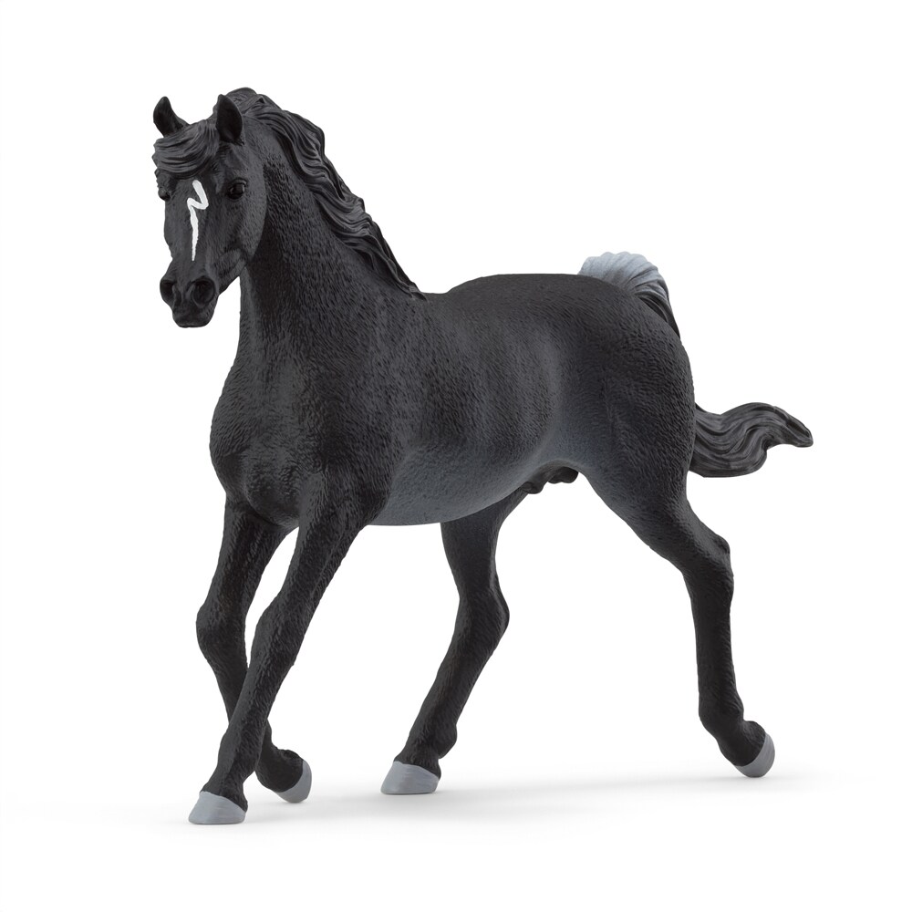 Leksak  Arab Stallion Schleich