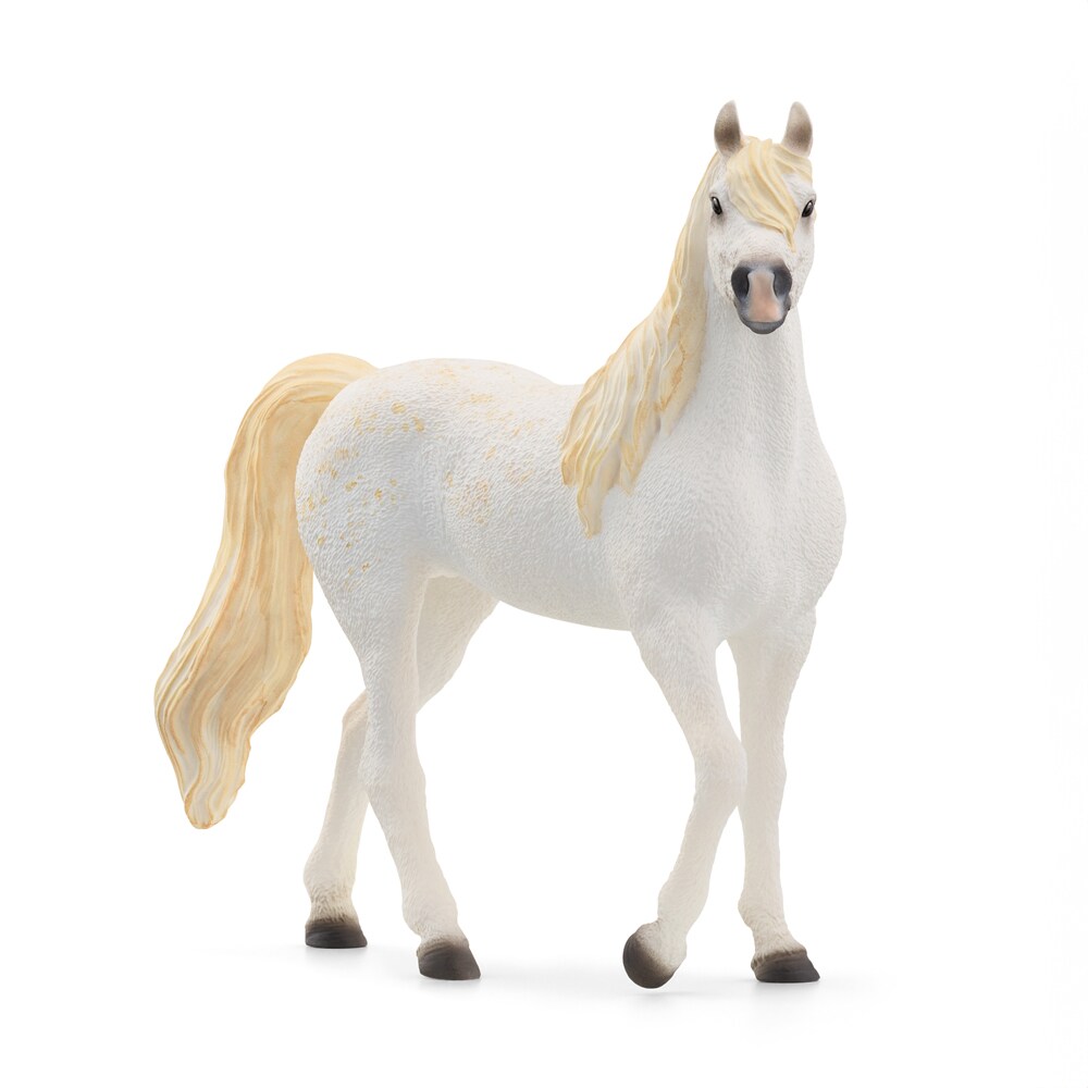 Leksak  Arab Mare Schleich