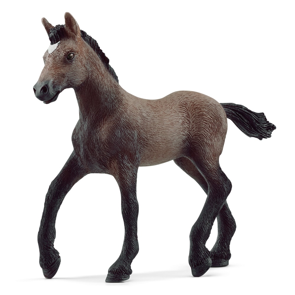 Leksak  Paso Peruano foal Schleich