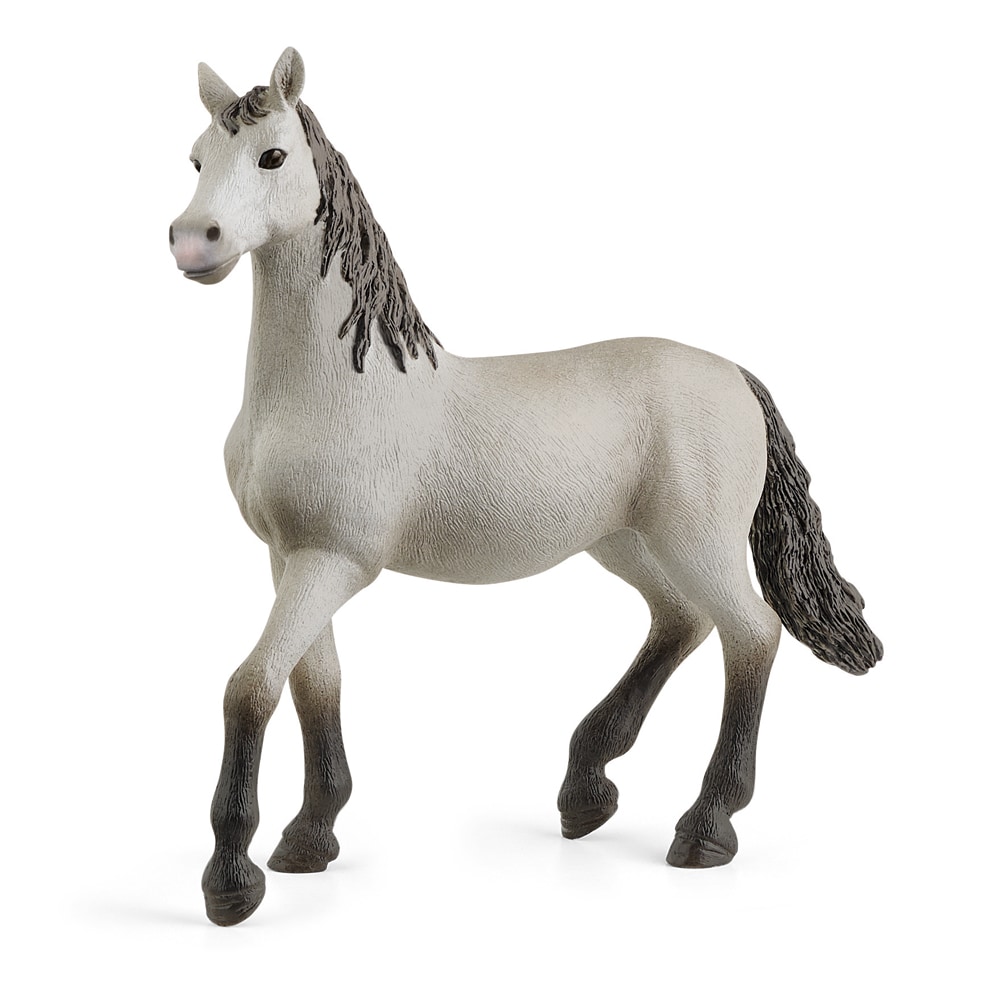 Leksak  Pura Raza Espanola Young Horse Schleich